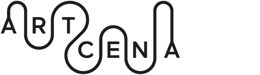 logo ARTCENA