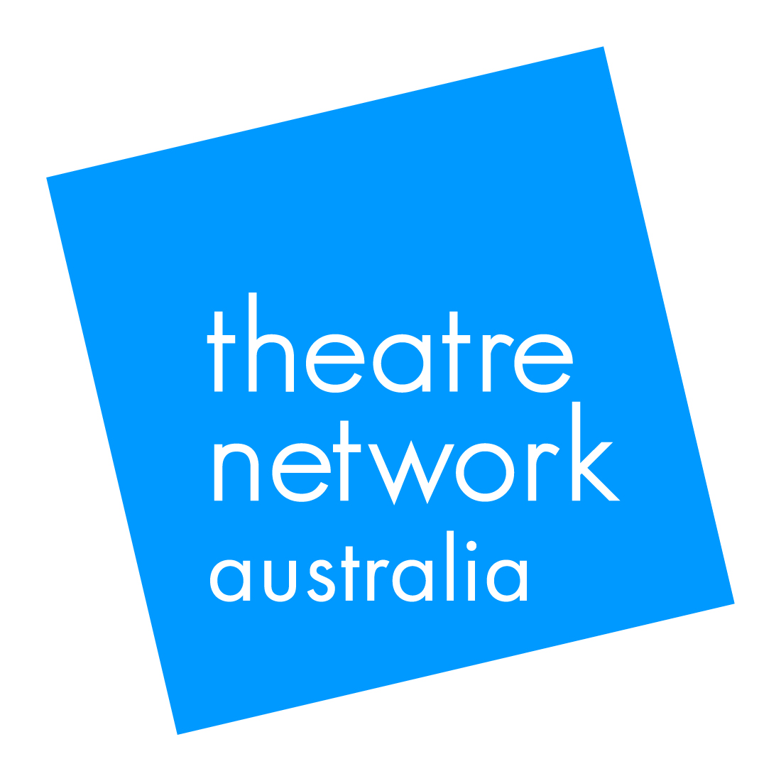 Theatre Network (TNA) • Circostrada