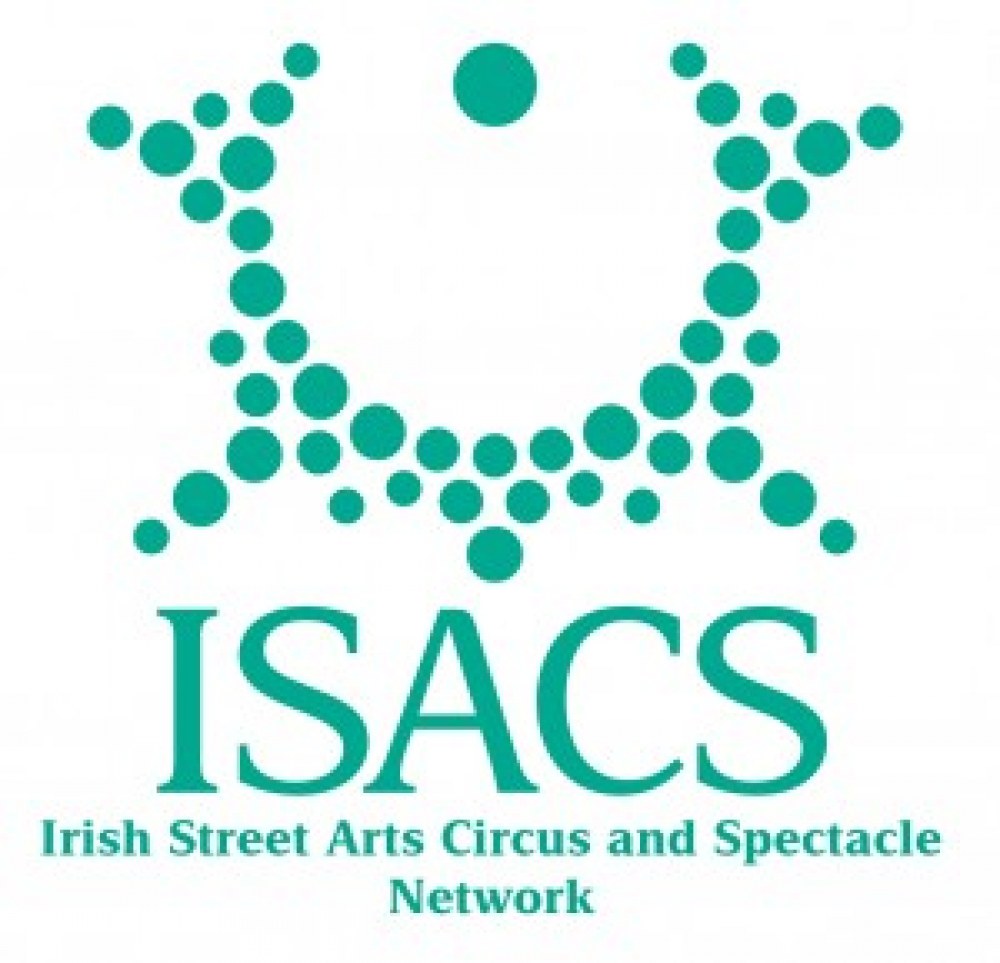 ISACS
