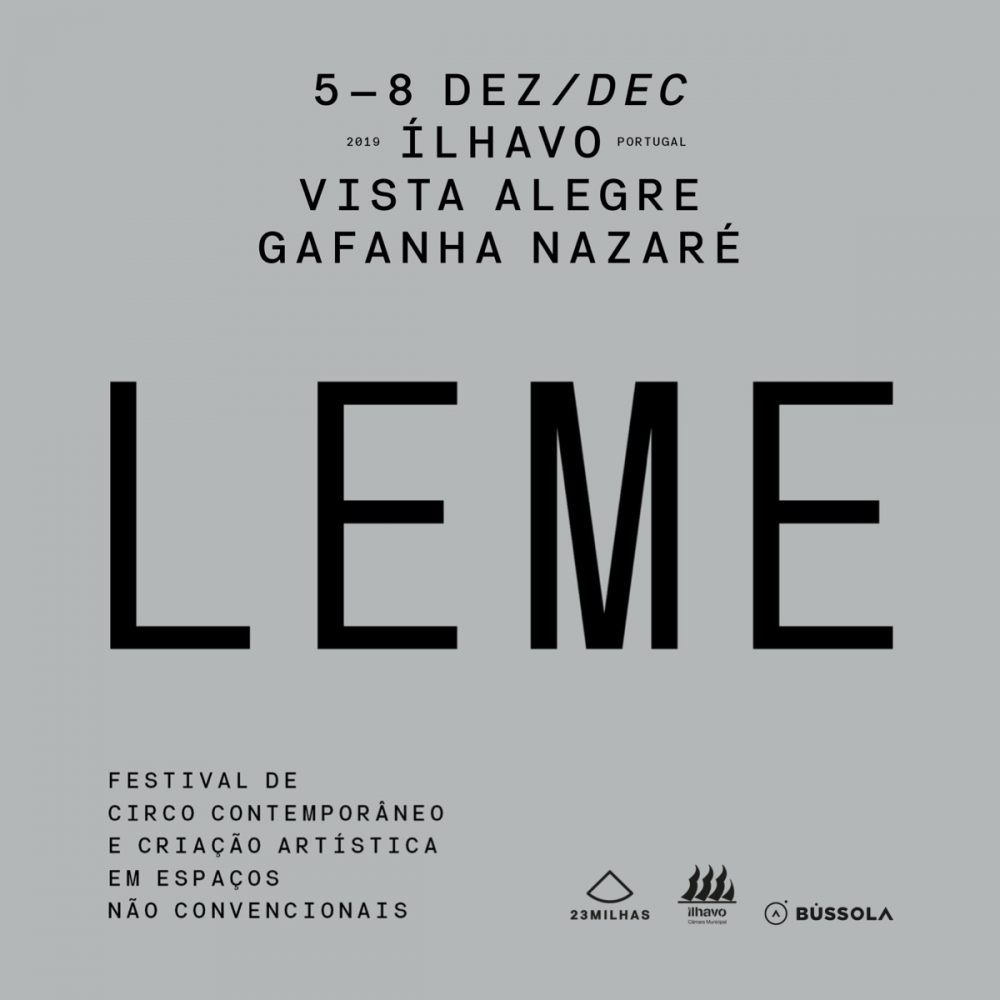 LEME