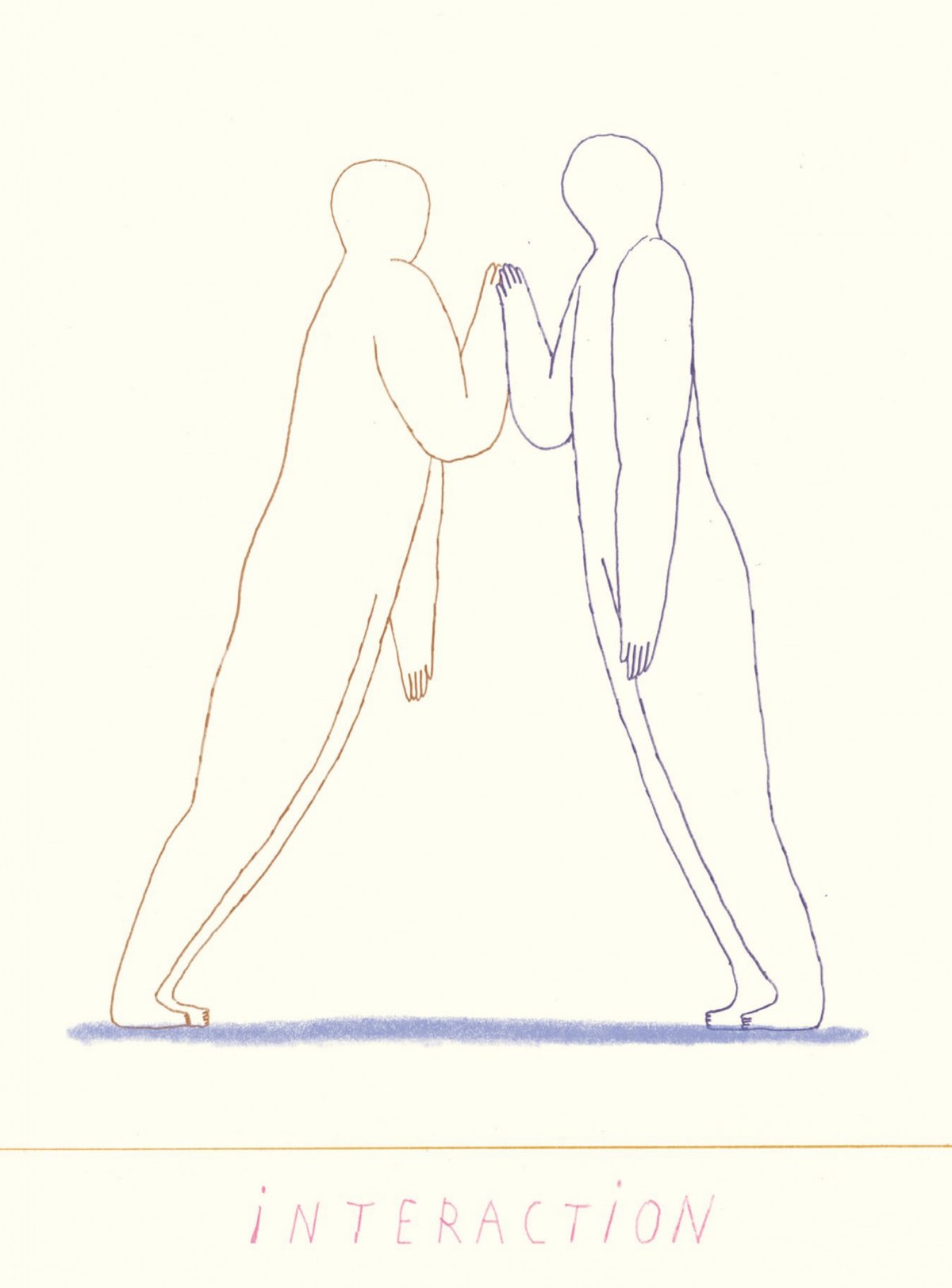 © illustration: Marion Jdanoff