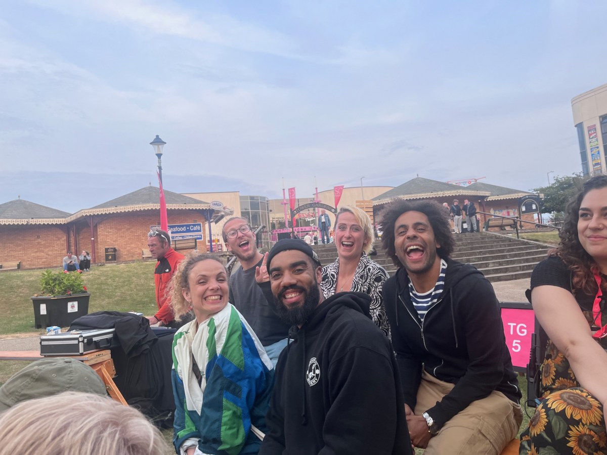 Festival Focus 2023