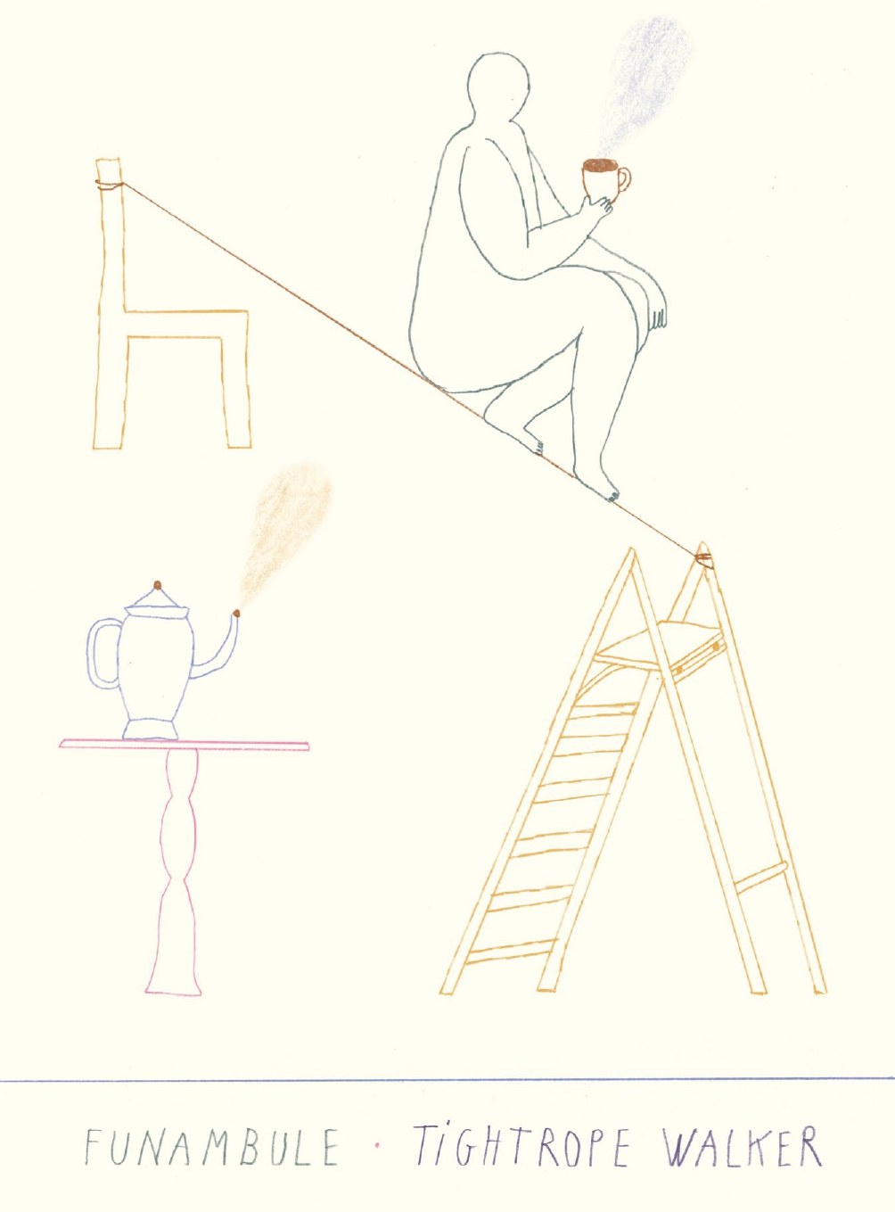 © illustration: Marion Jdanoff